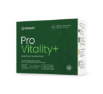 pro vitality + neolife produktas