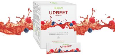 NEOLIFE UpBeet